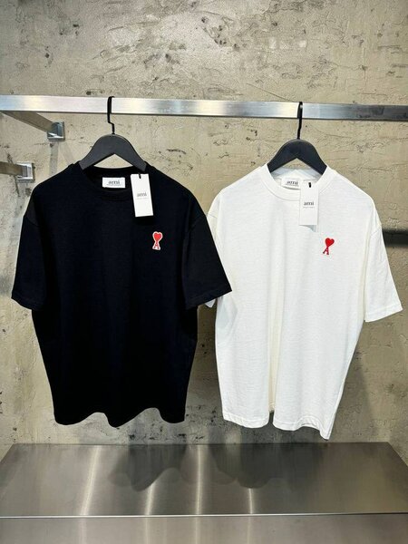 Tee-shirt