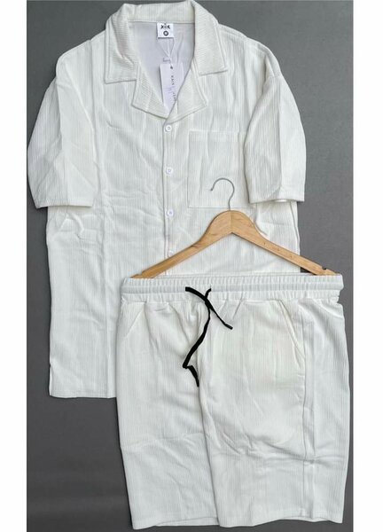 Complet culotte