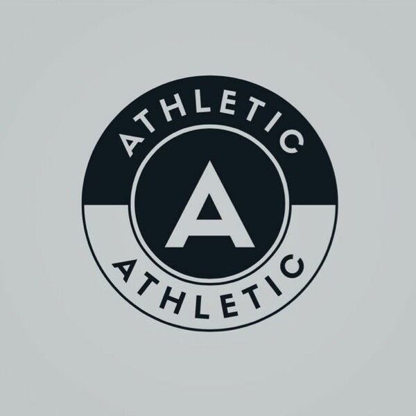 Athletic 