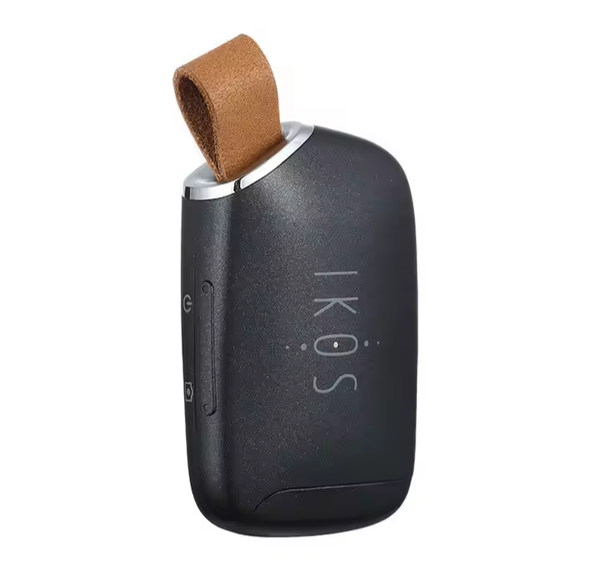 Iko K1s For Iphone Pta approved device Only with box with ca