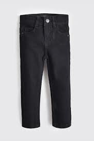 Boys jeans