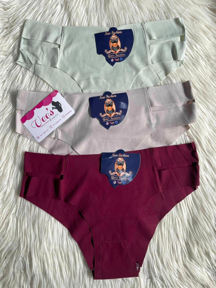 culottes pour femmes