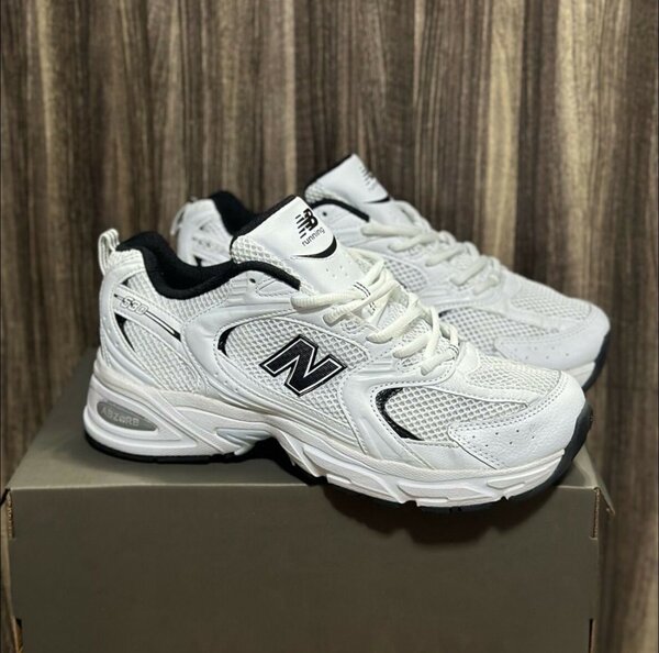 New Balance 530 Homme