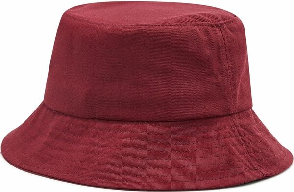 Chapeau Bob KUBOTA Easy