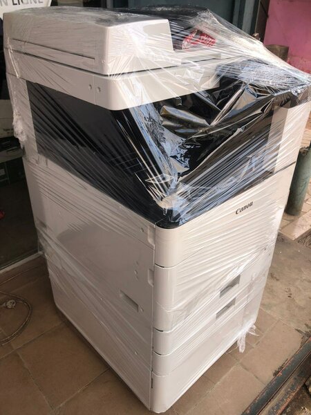 Imprimante multifonction Canon