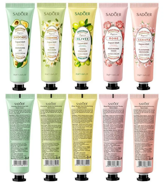 Crème hydratante pour les mans