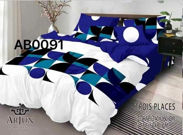 Drap de lit