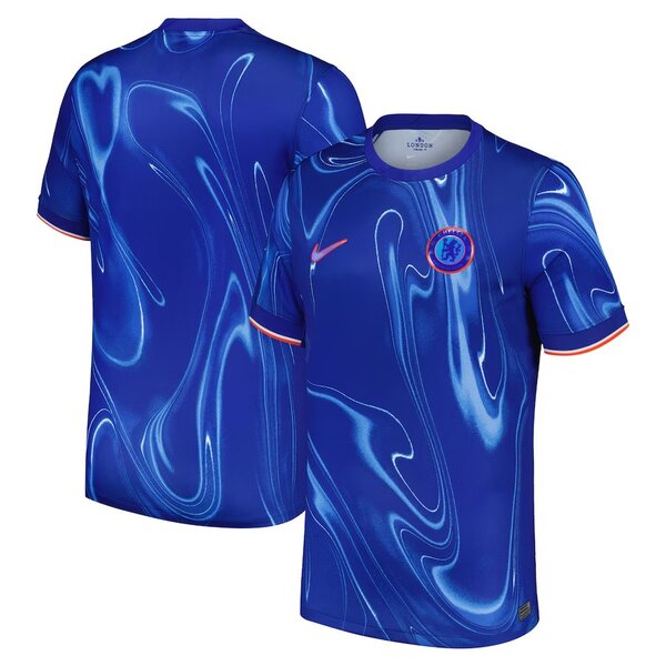 Maillot original