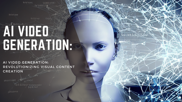 Ai Video Call Software