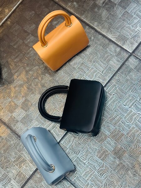 Sac à main importe