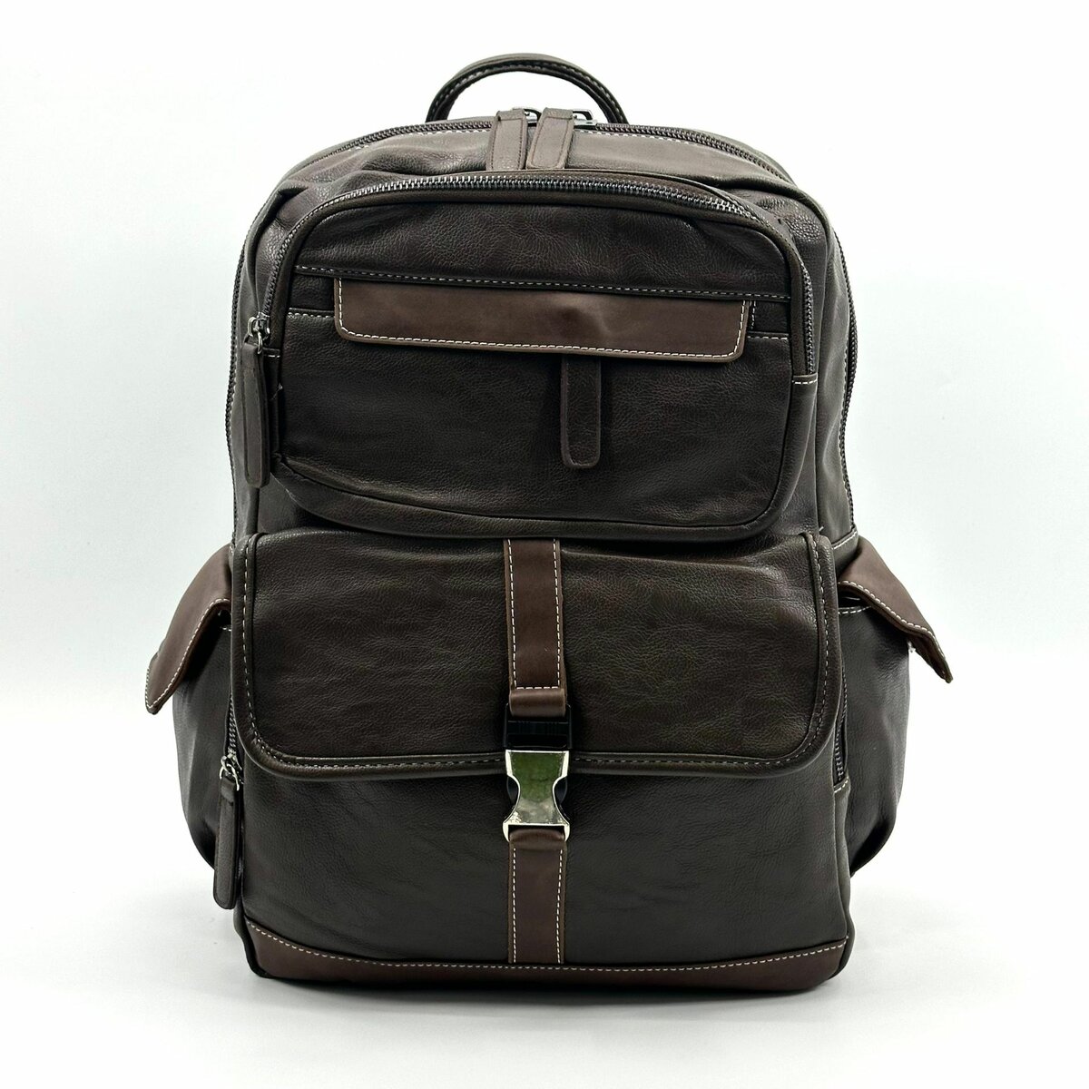 Super quality backpacks