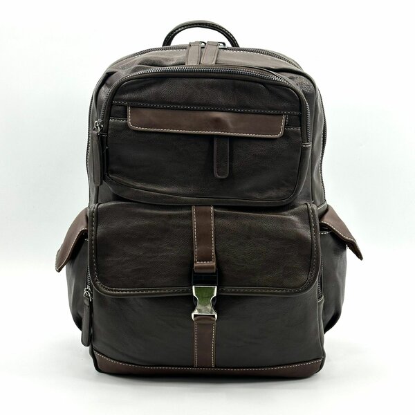 Super quality backpacks