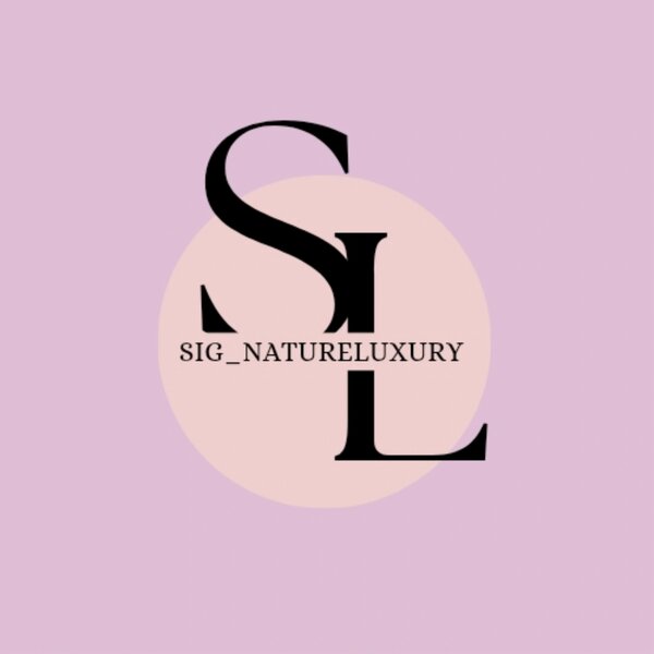 Sig_NatureLuxury 