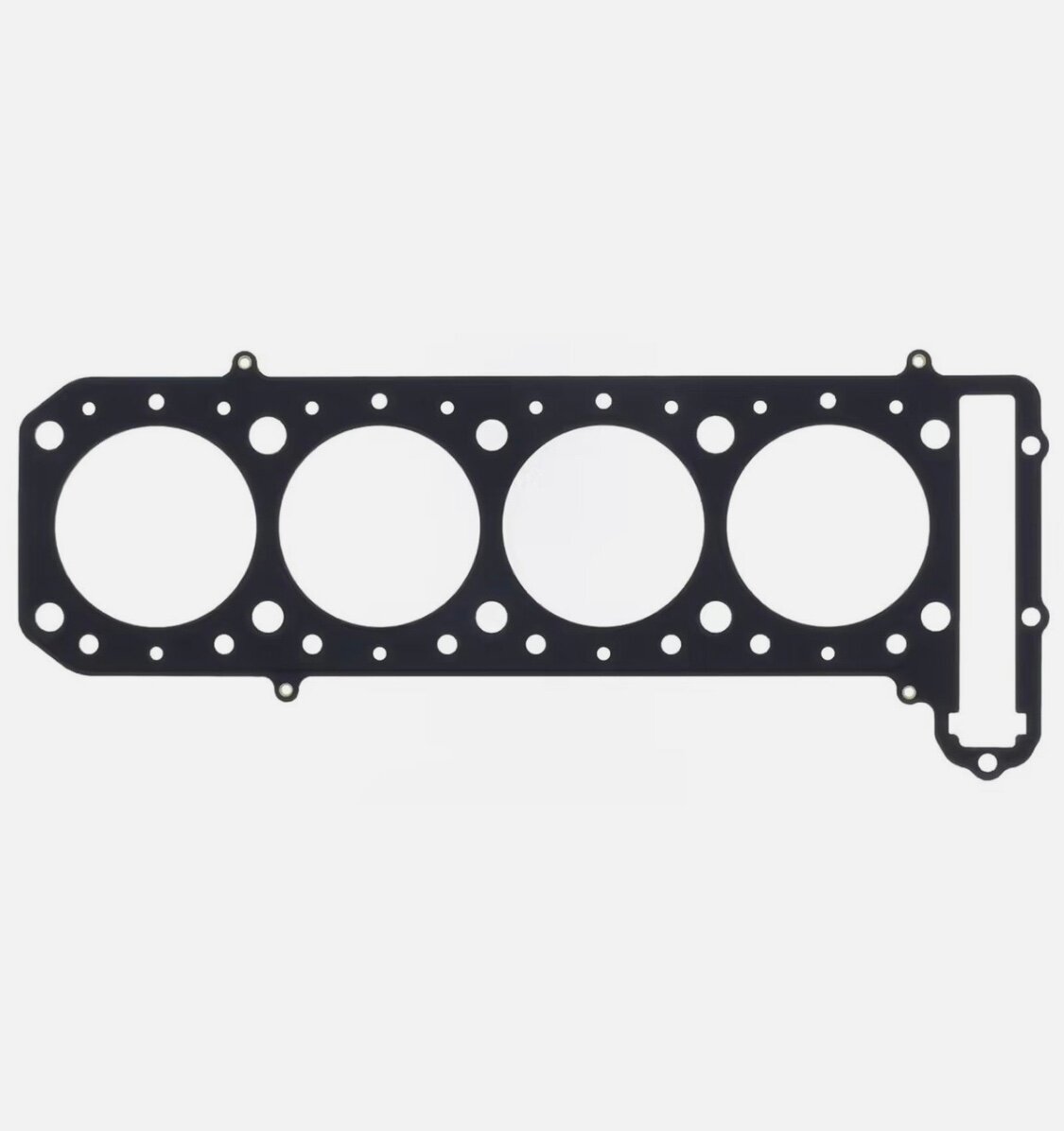 Joint de culasse Athena pour moteur