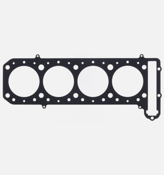 Joint de culasse Athena pour moteur