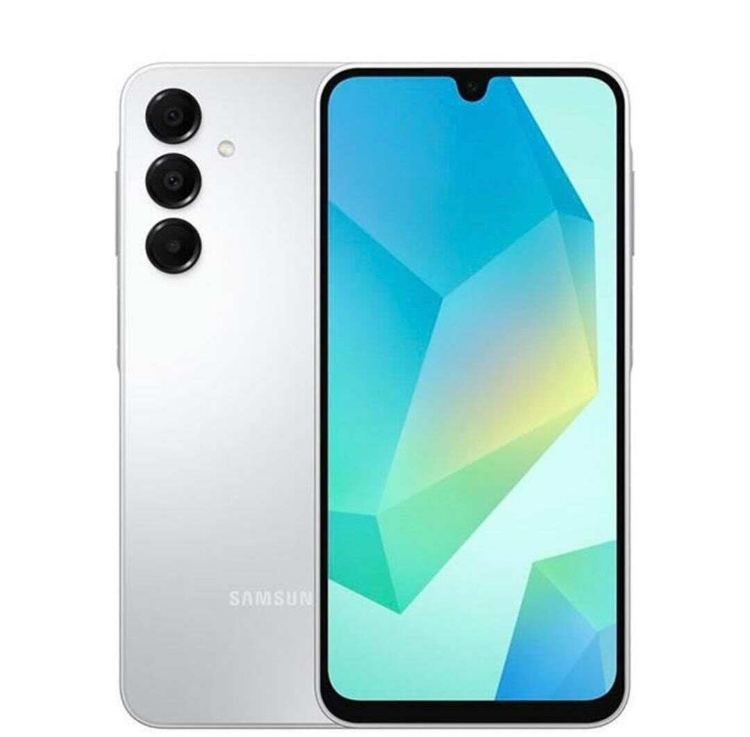 Samsung Galaxy A16