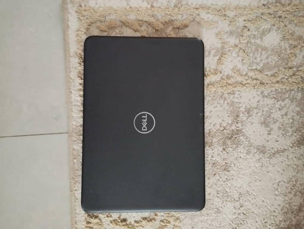 Ordinateur portable core i3