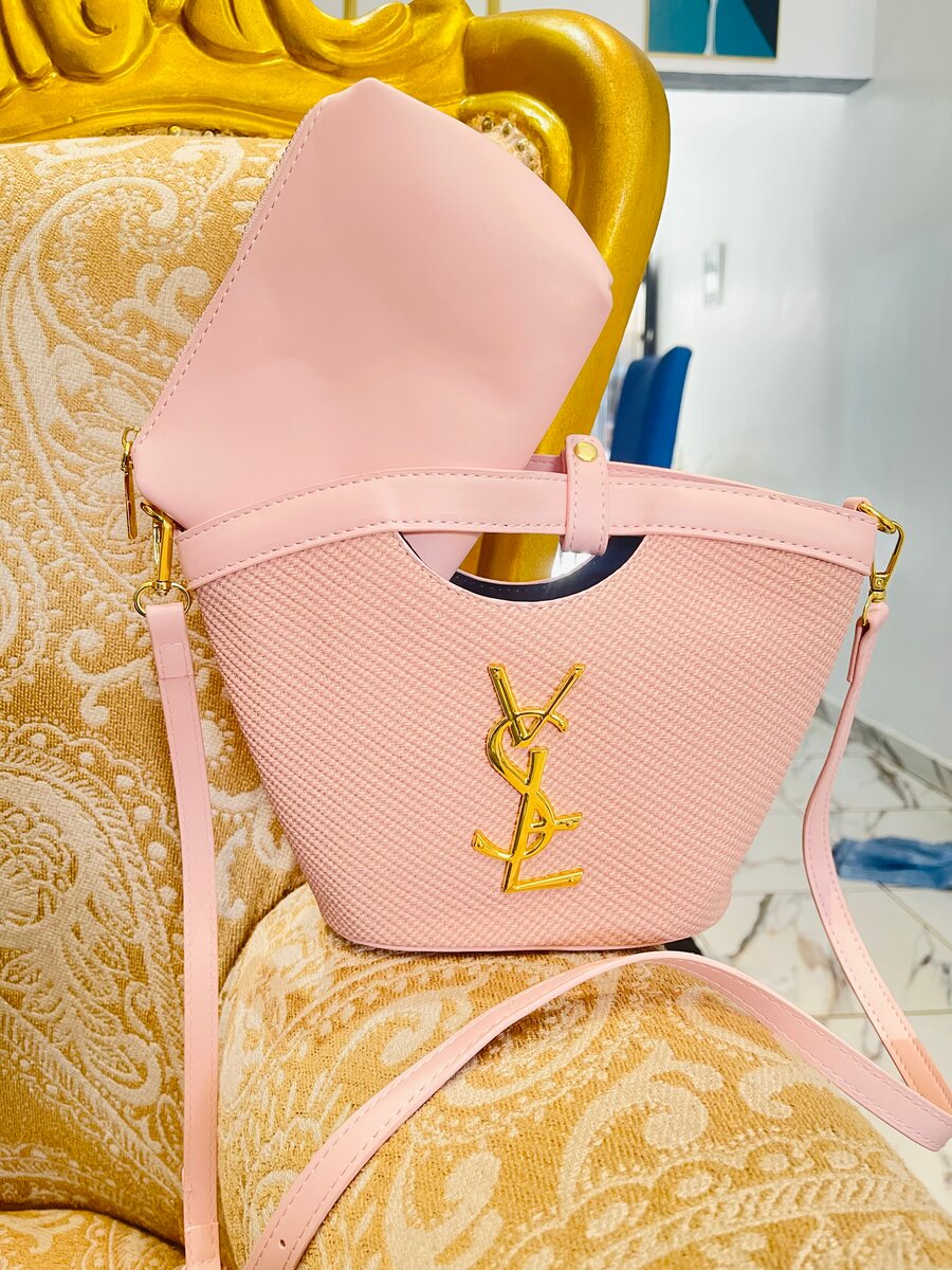 Sac à main élégant