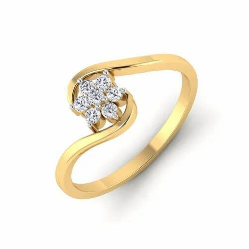Artificial Ring