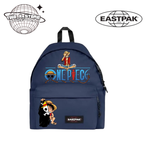 Sac à dos Eastpak One Piece