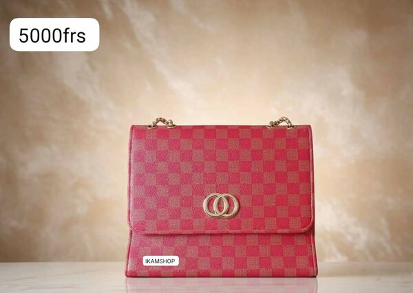 Sac à main élégant pour femme