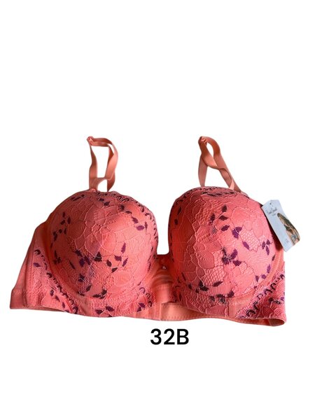 UK 32 B