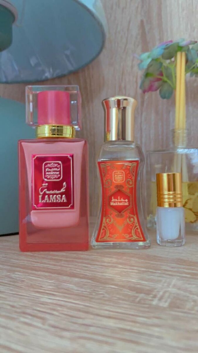 Combo secret de minuit