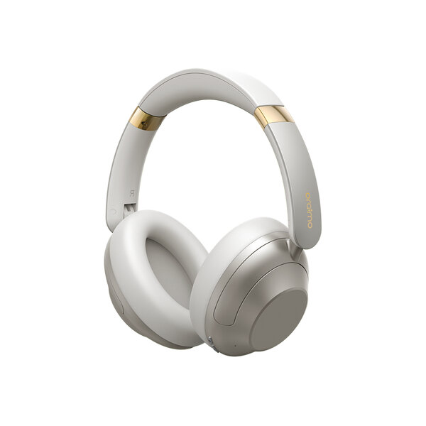 Casque Bluetooth ANC Oraimo