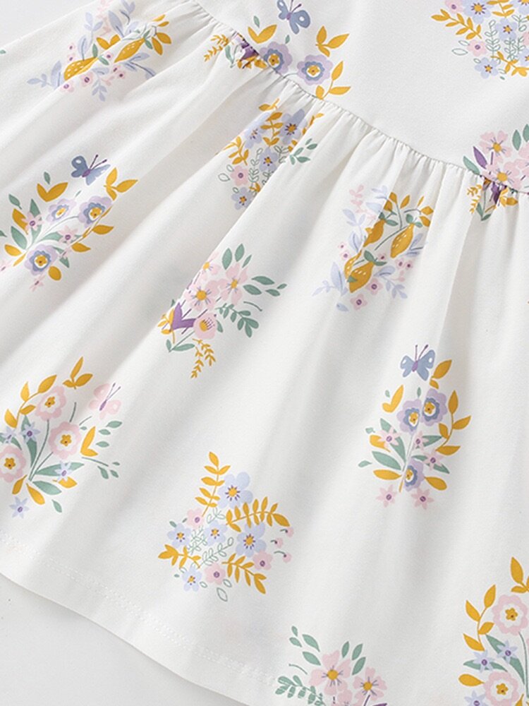 Платье Бренда Malwee