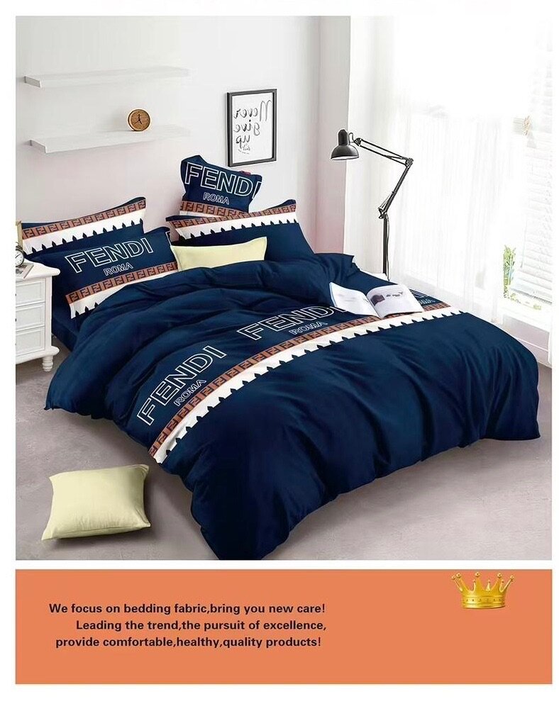 Bed sheets &Pillow case