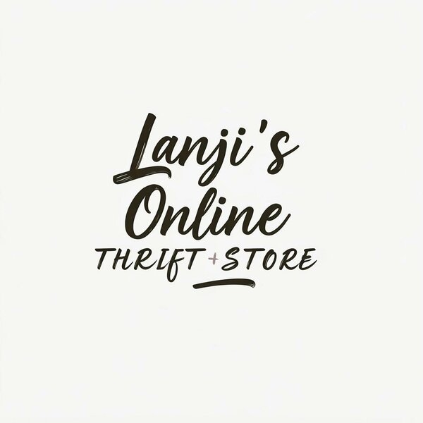 Lanjisonlinethift
