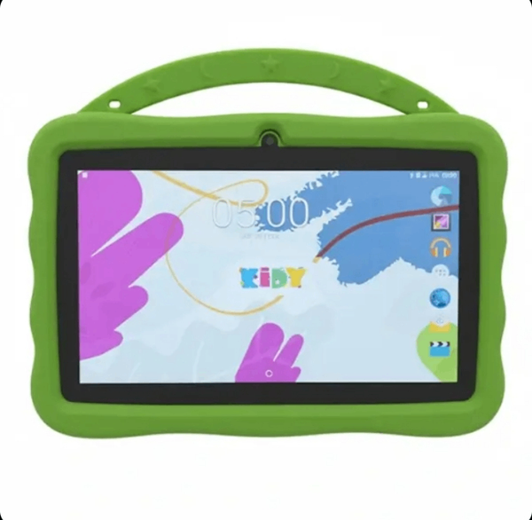 tablette éducative kidy