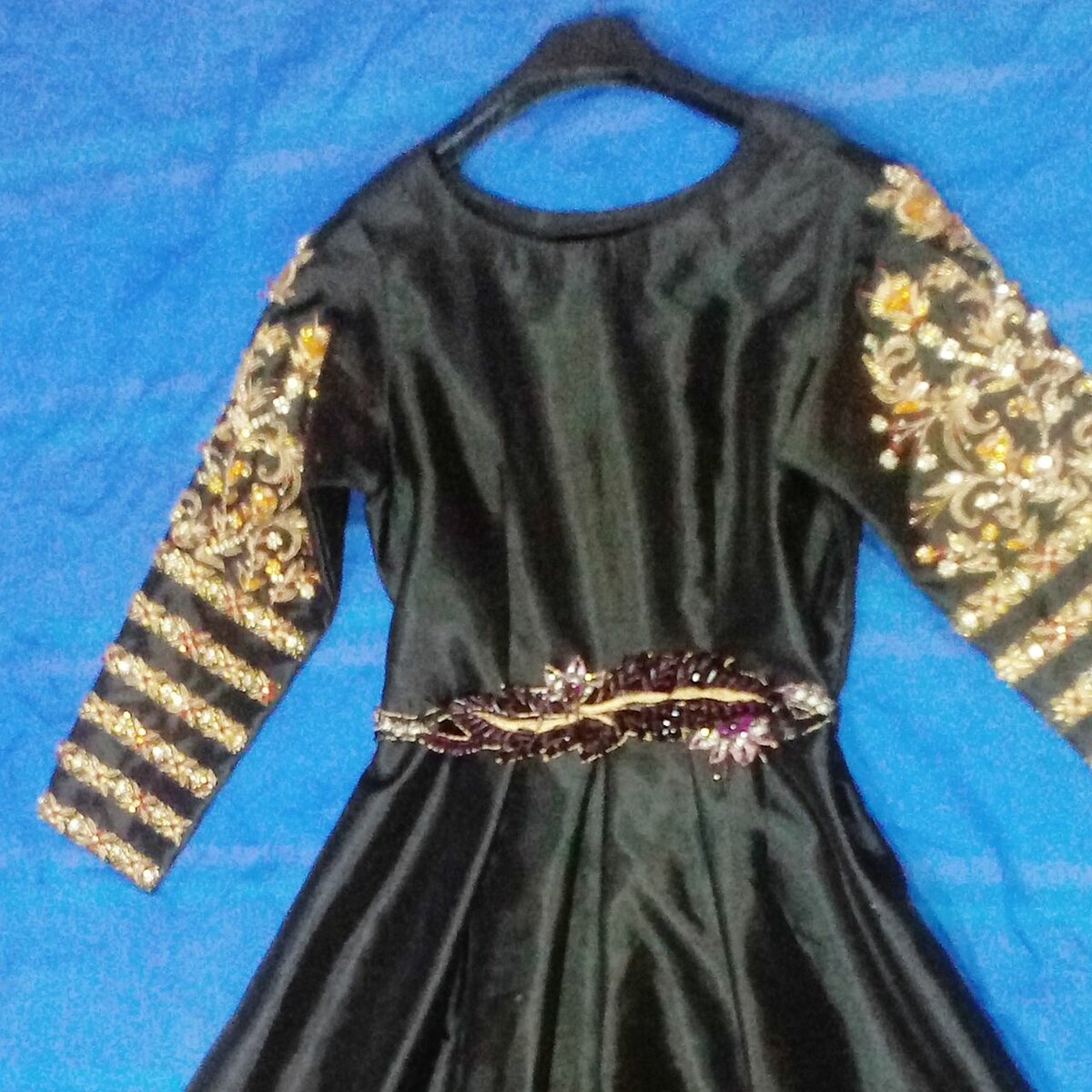 Maxi