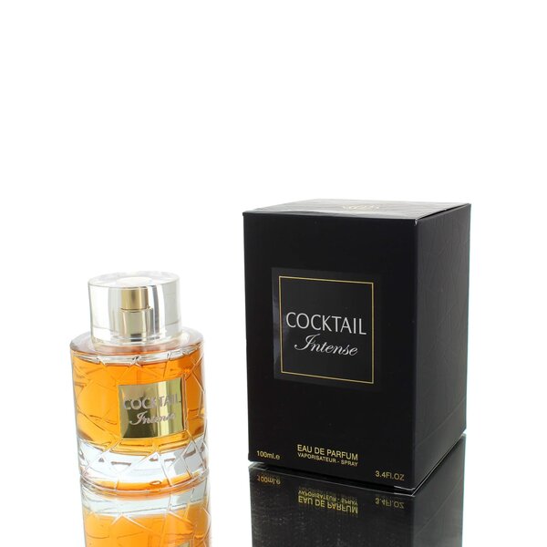 Cocktail Intense Parfum