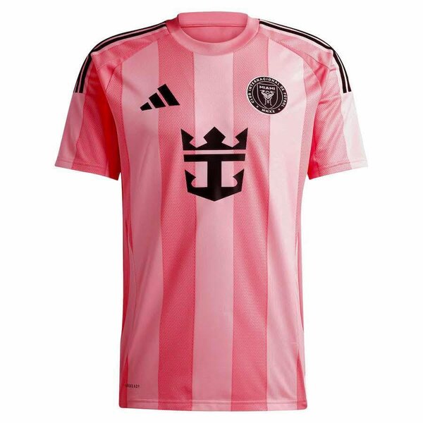 Maillot de Football Unisexe