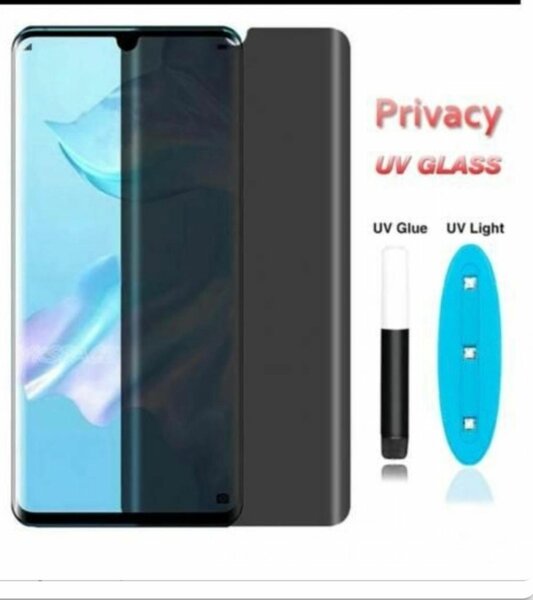 Anti choc Tecno camon 40 pro f