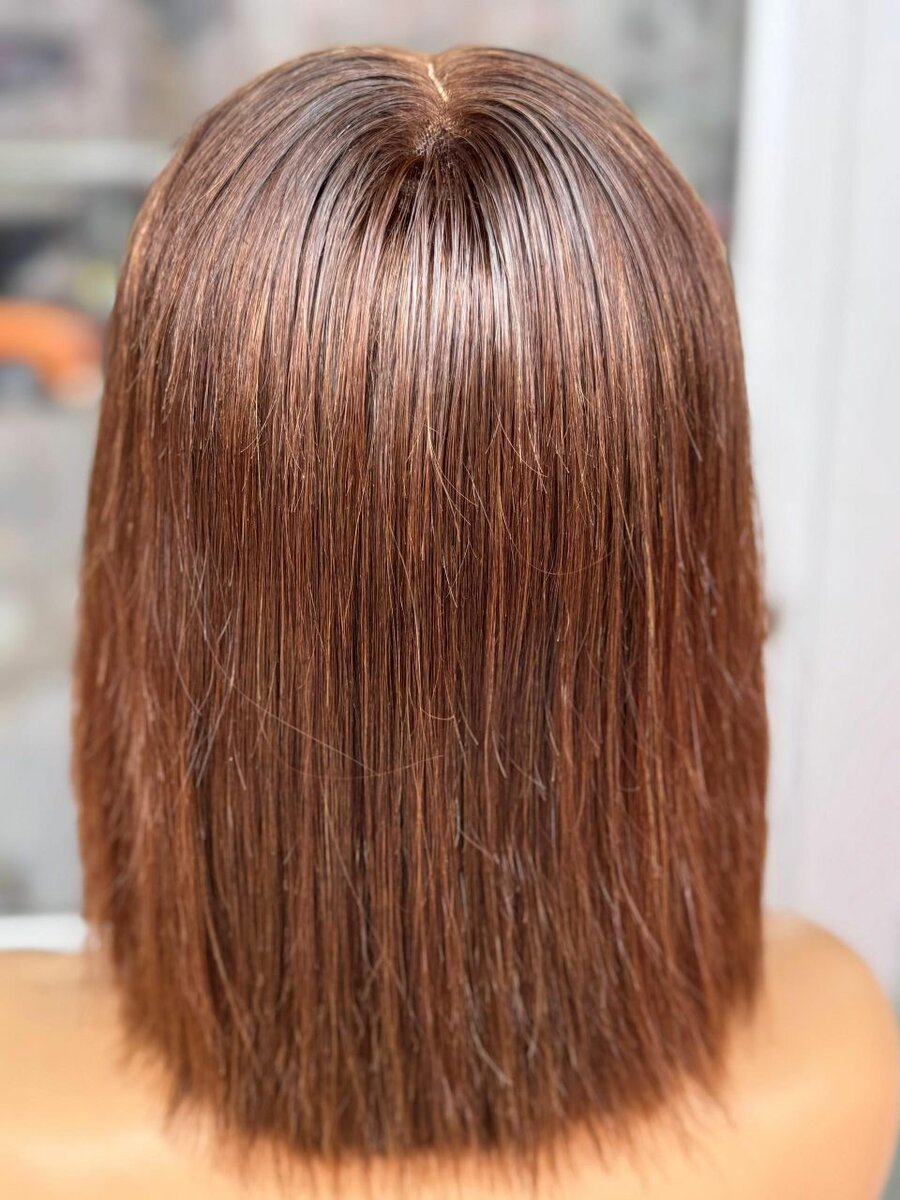 SDD bone straight closur 2x6