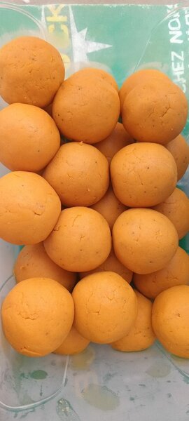 Nourriture à livrer