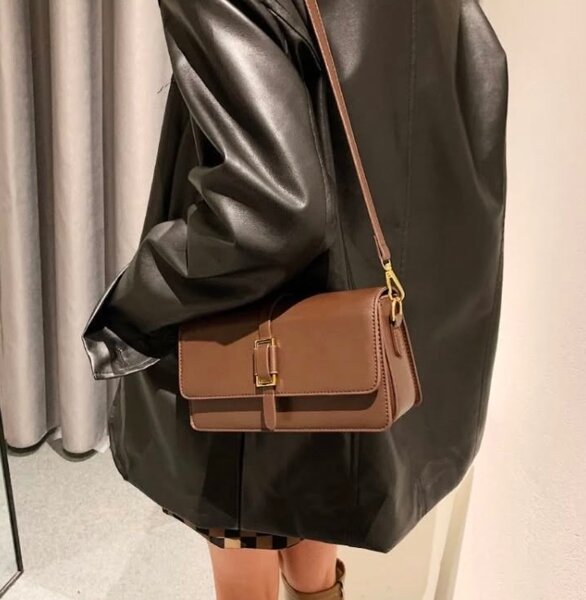 Ladies bags