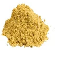 Shakkar/شکر (Grounded Jaggery) 500Grm