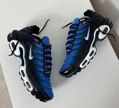 Baskets running homme