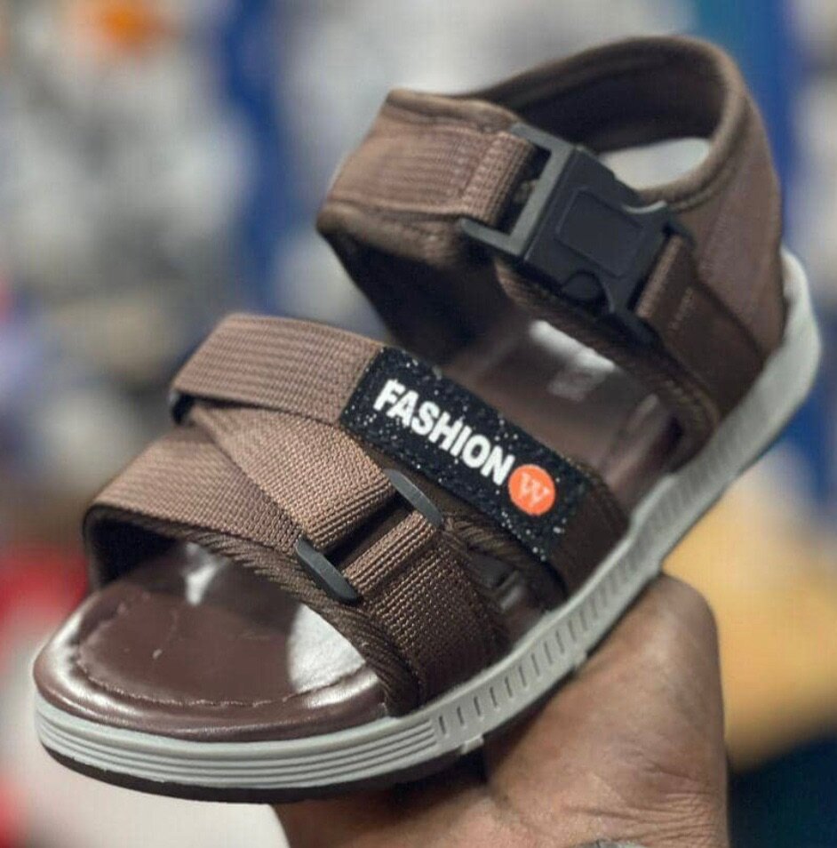 Chic chaussure kito pour enfant