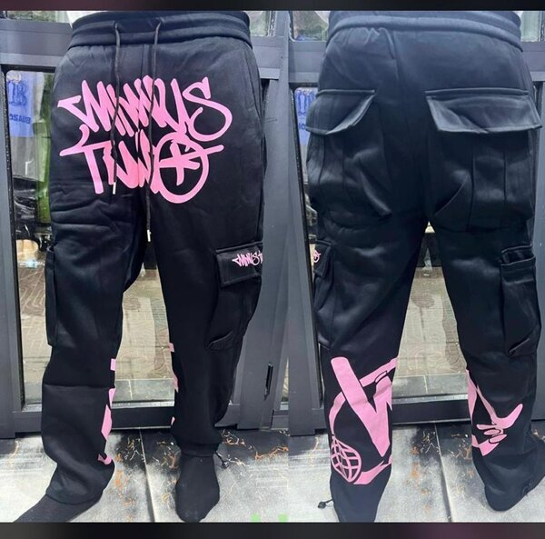 Pantalon