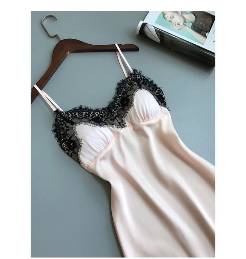 Women Sexy Panties Ladies Comfortable Underpants Female Ling