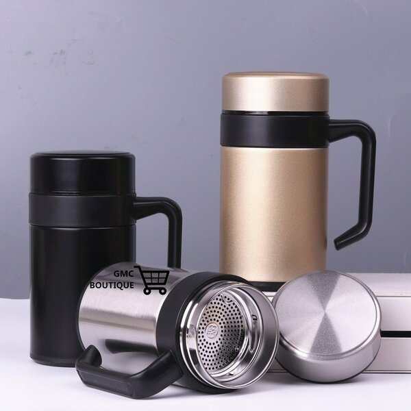 Thermos Mug -500ML