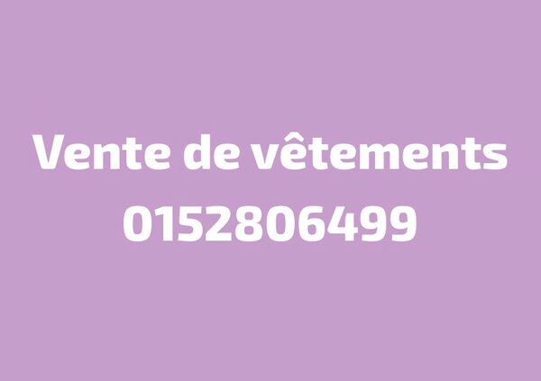 LGB boutik ❤️🙏🏽