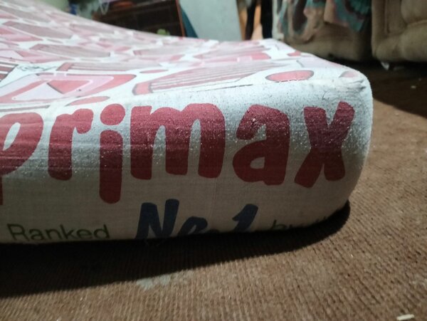 Matress