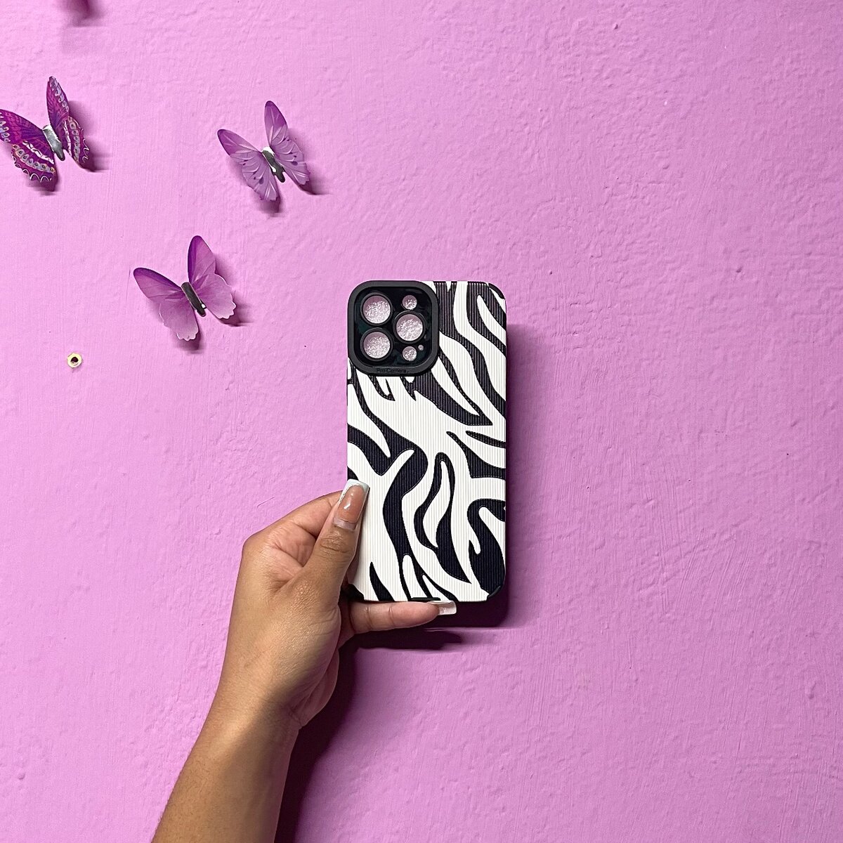 iPhone 13 Pro Max case