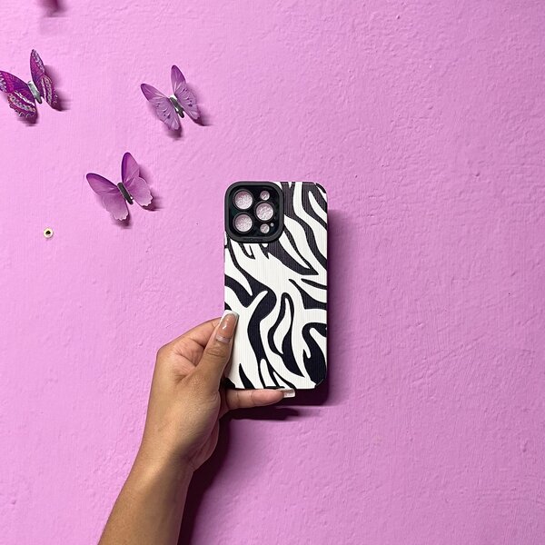 iPhone 13 Pro Max case