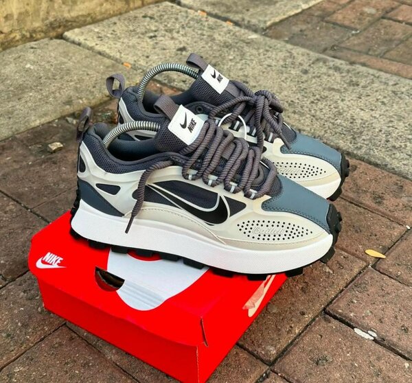 Chaussures de sport Nike